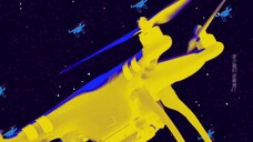 Các Quý Ông, Mời Đứng Nghiêm EP 18 [Sub Việt]