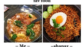 sama shanazzzz