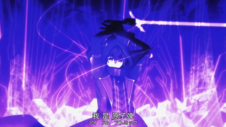 "Who's taking偷偷 pictures of me again?"