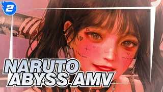 [Naruto] I also fell into the abyss, but now I just want to guard them!_2