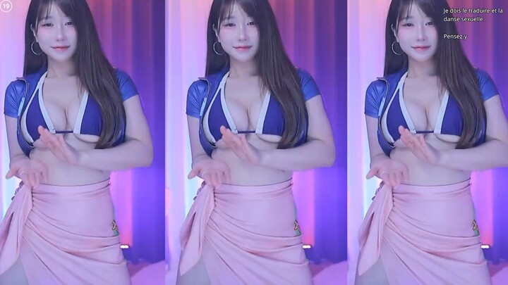 อย่าลืมกินข้าวให้ตรงเวลานะคะ