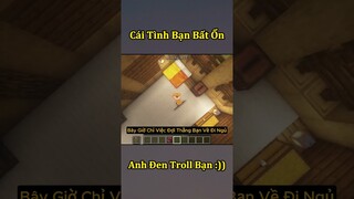 Anh Đen Xì Xì Troll Game Khiến Thằng Bạn Bất Lực - Tập 20 🤣 #shorts