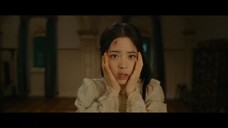เหมันต์ใต้เงาจันทร์ ตอน 2