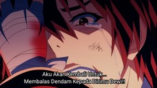 RILIS BESOK!! Di Panggil Ke Isekai Namun Di Buang Karena Memiliki Kemampuan Skil Yang Rendah...