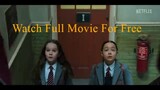 Roald Dahl's Matilda the Musical Watch or Download Full Movie For Free