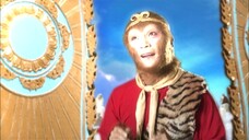 New Journey To The West (2010) - Episode 28 | Subtitle Indonesia