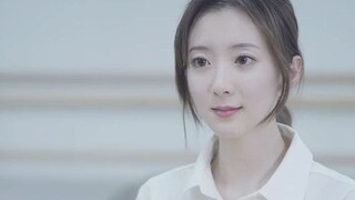 用心才能创造快乐，用质量才能赢得口碑~