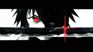 [AMV/1.5 Speed/Anime Mix] A Chapter of Sins Unfolds