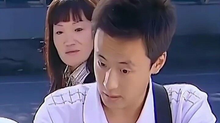 “Hồi nhỏ sao lại xem được nhiều ‘nhân tài’ thế nhỉ!”
