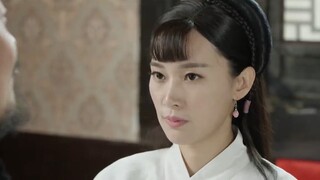 Phim Bộ Cổ Trang Trung Quốc 2022  Sóng Gió Đời Mỹ Nhân  Tập 2  Ngắn Cảm Động