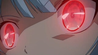 Anh Hùng Dùng Mõm Đánh Bại Rồng Khổng Lồ _ Seisen Cerberus _ p1