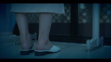 Luật sư ly hôn Shin EP 6 [Sub Việt]