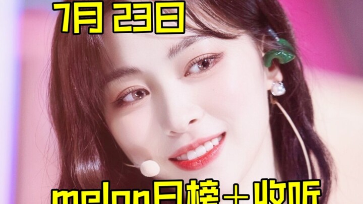 “Daily Chart Roundup”: A single hit sends Da Hui soaring into the Top 3! Zha Guai’s fiery track clim