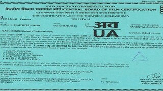 BABY MOVIE 2015 HINDI WITH ENGLISH SUBTITLES/ AKSHAY KUMAR