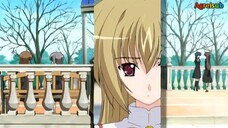 OTOME WA BOKU NI KOISHITERU EPS 12 END 480P - SUBTITLE INDONESIA