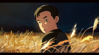 [Independent Animation Diary] How a 2D animation shot is completed.