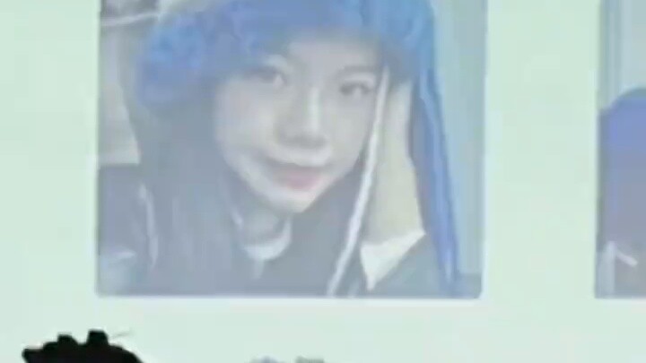 Anda yakin ini bukan penipu?