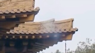 สลับร่างรักองค์ชายรอง
