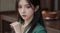 Over the Divine Kingdom episode 6