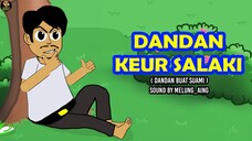 DANDAN KEUR SALAKI