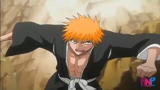 bleach tagalog ep56