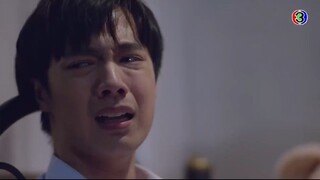 นัฐเป็นเกย์ นัฐไม่ได้เป็นโรคนะแม่