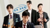 High School Return of a Gangster Ep 6 (updated with subtitles)
