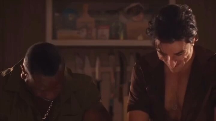 โอริบะ ขนมปังแสนอร่อย