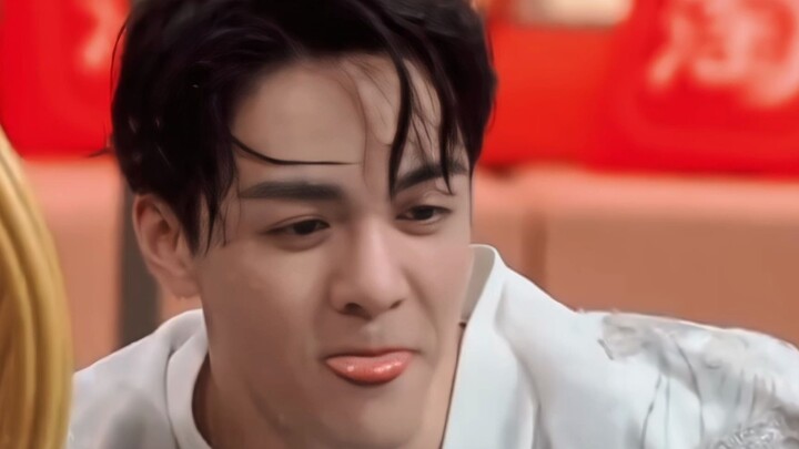 วิเคราะห์ความสัมพันธ์ระหว่างผู้ใหญ่กับผู้น้อยจากเกมสาดน้ำ