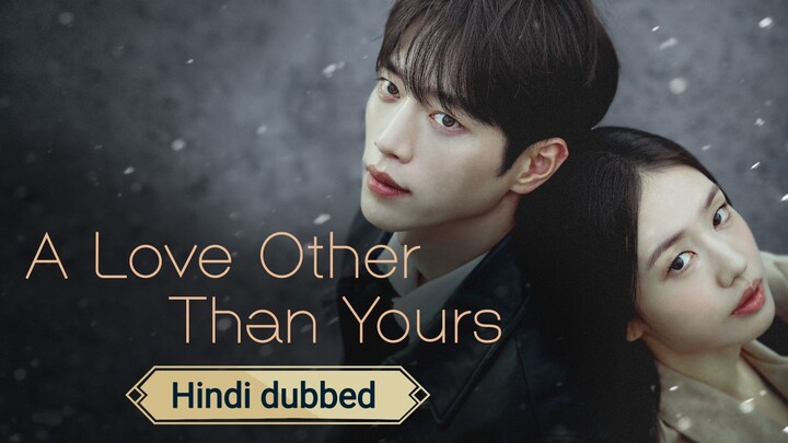 E01.720p.WEB-DL.HIN-ENG-KOR.x265.ESub