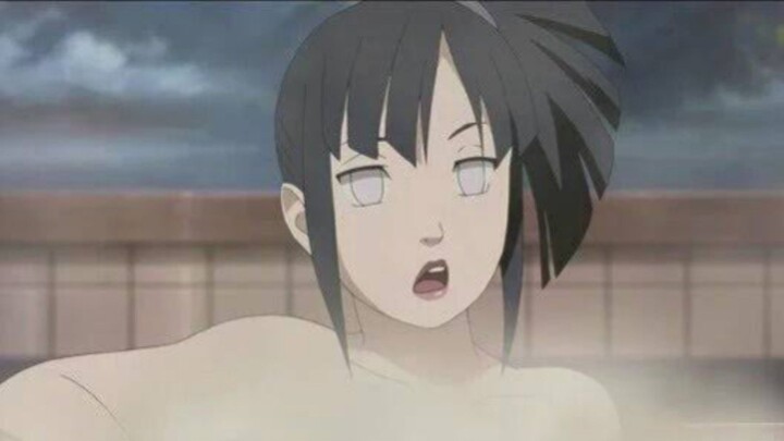 HINATA TUKANG ROASTING NJIR