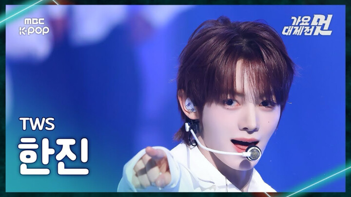 All of this is the result of your nonstop, day-and-night practice.