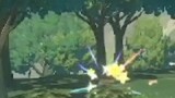 Shiny Combee 😆😆😆 Pokemon Legends Arceus || YT:AtuMainGame