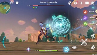 Daily Commison and Bosses _2023-04-28