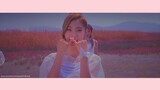 [MASHUP] 우주소녀 (WJSN) - 비밀이야 (Secret) (여자친구 (GFRIEND) / 시간을 달려서 (Rough) Remix.)