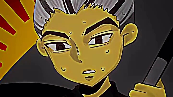 [ข้อความส่วนตัวในวันครบรอบการเสียชีวิตของคิระ โยชิคาเงะ] ใครฆ่าคิระ?