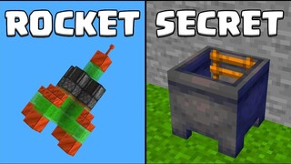 [Minecraft] 35 Hướng dẫn Redstone dành cho người chơi mới phải đọc! (Phụ đề tiếng Trung)