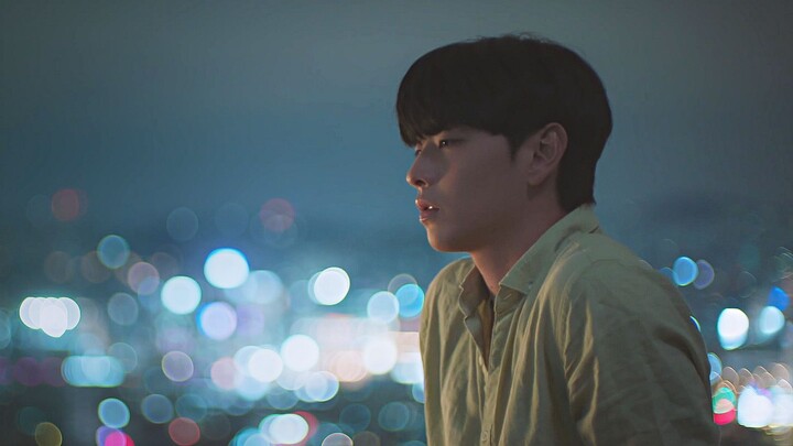 — one day i will stop