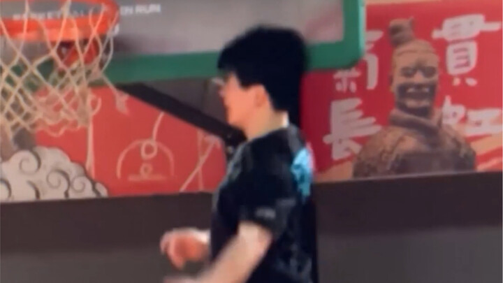 天赋到底重要吗？