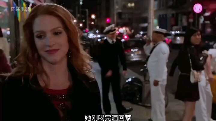 Người đàn ông bị kết án 300 năm tù nhưng đã dành 8 năm để minh oan cho chính mình