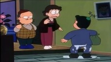 Doraemon TV Collection Vol.7