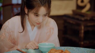 Contractual love (2021) รกตามสญญา พากยไทย EP1.ts