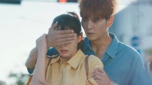 The Midnight Studio epsoide 5 [Sub Indo]