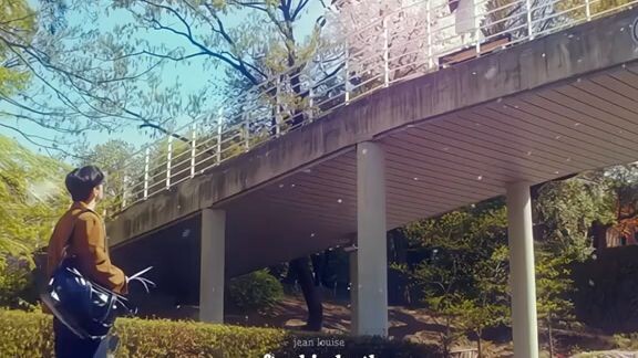 DEATH'S GAME EPISODE 1 TAGALOG