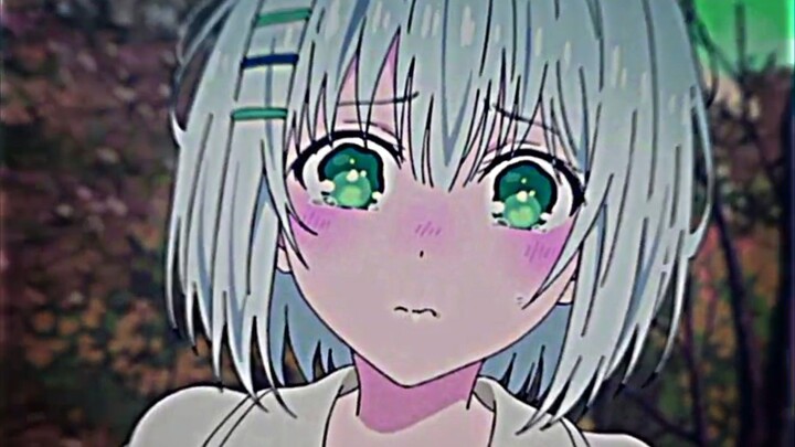 origami 🥵#origami#date a live