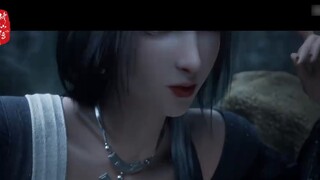 [Mortals Episode 149 Frame-by-Frame Analysis] The past of Corpse Goblin is revealed, will the old de