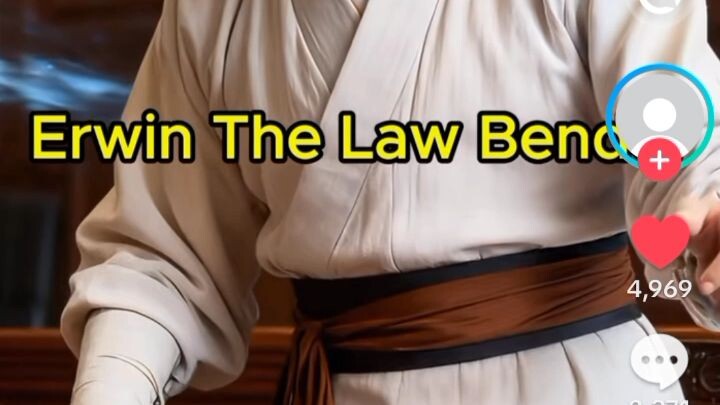 the fifth element 😎the.law bender