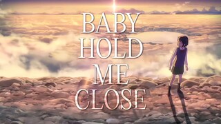 Waiting for her..........#Anime #animelovers #Yourname