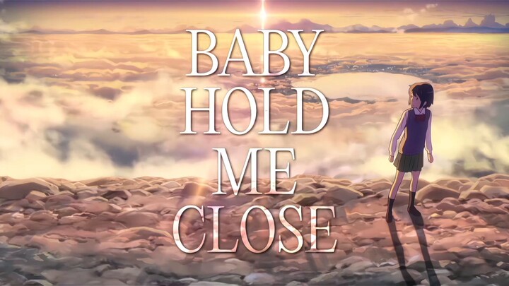 Waiting for her..........#Anime #animelovers #Yourname