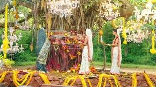 Jaadu Teri Nazar - 31st May 2025 - Full Episode 103